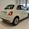 fiat 500 2019 CFJ1820564 image 2