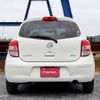 nissan march 2013 O11094 image 12