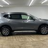 nissan x-trail 2015 -NISSAN--X-Trail DAA-HNT32--HNT32-104962---NISSAN--X-Trail DAA-HNT32--HNT32-104962- image 13