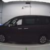 nissan serena 2017 -NISSAN--Serena GFC27-032761---NISSAN--Serena GFC27-032761- image 5