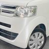 honda n-box 2016 -HONDA--N BOX DBA-JF1--JF1-1847538---HONDA--N BOX DBA-JF1--JF1-1847538- image 13