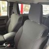 suzuki jimny 2023 CFJ1552443 image 11
