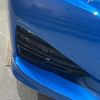 toyota crown 2017 -TOYOTA--Crown AWS210--AWS210-6135211---TOYOTA--Crown AWS210--AWS210-6135211- image 40