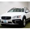 volvo xc70 2016 -VOLVO 【岐阜 303ﾄ9933】--Volvo XC70 BB420XC--DG124404---VOLVO 【岐阜 303ﾄ9933】--Volvo XC70 BB420XC--DG124404- image 25