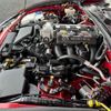 mazda roadster 2022 quick_quick_DBA-NDERC_NDERC-650277 image 20