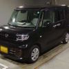 daihatsu tanto 2020 -DAIHATSU 【堺 580ﾈ9685】--Tanto 6BA-LA650S--LA650S-0092148---DAIHATSU 【堺 580ﾈ9685】--Tanto 6BA-LA650S--LA650S-0092148- image 1