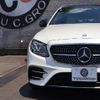 mercedes-benz mercedes-benz-others 2017 quick_quick_CBA-213264_WDD2132642A118583 image 5
