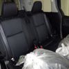 toyota noah 2017 -TOYOTA 【川越 333ﾕ723】--Noah ZWR80W-0247140---TOYOTA 【川越 333ﾕ723】--Noah ZWR80W-0247140- image 9