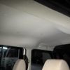 honda n-box 2013 CFJ1770134 image 14