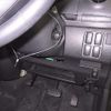 daihatsu tanto 2011 -DAIHATSU--Tanto L375S-0470385---DAIHATSU--Tanto L375S-0470385- image 9