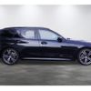 bmw 3-series 2024 -BMW--BMW 3 Series 3DA-6L20--WBA32FZ080FT01***---BMW--BMW 3 Series 3DA-6L20--WBA32FZ080FT01***- image 6