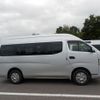 nissan caravan-van 2014 -NISSAN--Caravan Van LDF-CW8E26--CW8E26-002606---NISSAN--Caravan Van LDF-CW8E26--CW8E26-002606- image 14