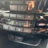 peugeot 2008 2016 quick_quick_ABA-A94HN01_VF3CUHNZTGY071405 image 9