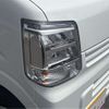 mitsubishi minicab-van 2025 -MITSUBISHI 【岡山 480ﾜ3834】--Minicab Van DS17V--DS17V-891684---MITSUBISHI 【岡山 480ﾜ3834】--Minicab Van DS17V--DS17V-891684- image 48