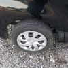 toyota sienta 2016 -TOYOTA--Sienta DBA-NCP175G--NCP175-7004289---TOYOTA--Sienta DBA-NCP175G--NCP175-7004289- image 15