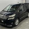 toyota vellfire 2011 -TOYOTA--Vellfire ANH20W--8168432---TOYOTA--Vellfire ANH20W--8168432- image 7