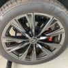 lexus rx 2024 CFJ1539582 image 10