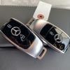 mercedes-benz g-class 2023 -MERCEDES-BENZ--Benz G Class 3DA-463350--W1N4633502X473482---MERCEDES-BENZ--Benz G Class 3DA-463350--W1N4633502X473482- image 18
