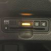 honda n-box 2018 -HONDA--N BOX DBA-JF3--JF3-2030217---HONDA--N BOX DBA-JF3--JF3-2030217- image 8