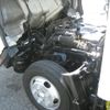 isuzu elf-truck 2018 GOO_NET_EXCHANGE_0560040A30250722W001 image 20