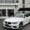 bmw 4-series 2014 quick_quick_DBA-3R30_WBA3R12070KT32900 image 1