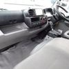 toyota dyna-truck 2020 -TOYOTA 【練馬 400ﾜ4903】--Dyna XZC605--0026855---TOYOTA 【練馬 400ﾜ4903】--Dyna XZC605--0026855- image 14
