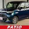 daihatsu thor 2018 CARSENSOR_JP_AU6368158211 image 1