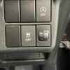 suzuki alto 2017 -SUZUKI--Alto HA36S--351969---SUZUKI--Alto HA36S--351969- image 4