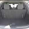 mazda cx-8 2019 -MAZDA--CX-8 3DA-KG2P--KG2P-209752---MAZDA--CX-8 3DA-KG2P--KG2P-209752- image 4