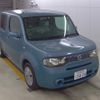 nissan cube 2010 -NISSAN--Cube Z12-122982---NISSAN--Cube Z12-122982- image 1