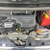 daihatsu tanto 2016 CFJ1771169 image 18