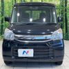 suzuki spacia 2017 CFJ1691984 image 15