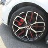 renault megane 2023 -RENAULT--Renault Megane BBM5P2-N0850098---RENAULT--Renault Megane BBM5P2-N0850098- image 10