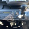 honda freed 2009 -HONDA--Freed DBA-GB3--GB3-1060606---HONDA--Freed DBA-GB3--GB3-1060606- image 6