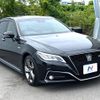 toyota crown 2018 CFJ1725270 image 16