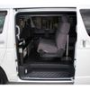 toyota hiace-wagon 2012 GOO_JP_700070848530250221001 image 34