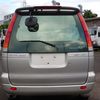 toyota townace-noah 1998 CFJ8937738 image 6