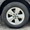 toyota harrier 2014 -TOYOTA--Harrier DBA-ZSU65W--ZSU65-0005271---TOYOTA--Harrier DBA-ZSU65W--ZSU65-0005271- image 36