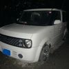 nissan cube 2006 CFJ1818231 image 3