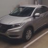 honda vezel 2017 -HONDA--VEZEL DBA-RU2--RU2-1204077---HONDA--VEZEL DBA-RU2--RU2-1204077- image 1