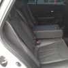toyota crown 2018 CFJ1652174 image 11