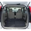 mitsubishi ek-wagon 2016 -MITSUBISHI 【神戸 581ま6799】--ek Wagon B11W-0206053---MITSUBISHI 【神戸 581ま6799】--ek Wagon B11W-0206053- image 24