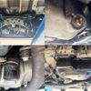 suzuki wagon-r 2005 -SUZUKI 【三河 583ｳ2612】--Wagon R CBA-MH21S--MH21S-840424---SUZUKI 【三河 583ｳ2612】--Wagon R CBA-MH21S--MH21S-840424- image 4