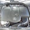 mercedes-benz c-class-station-wagon 2019 quick_quick_LDA-205214_WDD2052142F930212 image 17