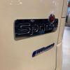 suzuki spacia 2019 -SUZUKI--Spacia MK53S--MK53S-225696---SUZUKI--Spacia MK53S--MK53S-225696- image 37