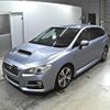 subaru levorg 2014 -SUBARU--Levorg VM4-098980---SUBARU--Levorg VM4-098980- image 5