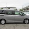 toyota noah 2016 quick_quick_DAA-ZWR80G_ZWR80-0197949 image 4