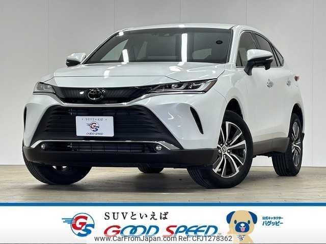 used-cars-for-sale