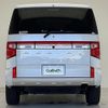 mitsubishi delica-d5 2022 -MITSUBISHI--Delica D5 3DA-CV1W--CV1W-4010147---MITSUBISHI--Delica D5 3DA-CV1W--CV1W-4010147- image 15