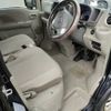 mazda scrum-wagon 2020 -MAZDA--Scrum Wagon DG17W-250173---MAZDA--Scrum Wagon DG17W-250173- image 4
